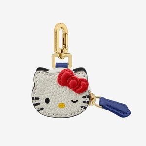 Maison de Sabre Hello Kitty Charm